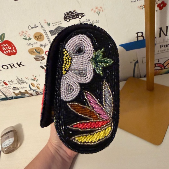 SOLD - Picture 2 of 11